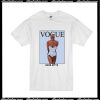 Vogue Girl T-Shirt