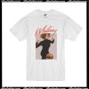 Whitney Houston T-Shirt