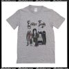 Belcher Family T-Shirt