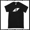 Bergling Avicii T-Shirt