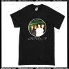 Calpurnia Finn Wolfhard T-Shirt