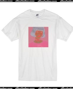 Error Women T-Shirt