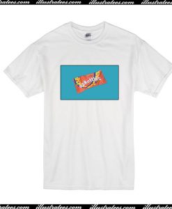 Eskettles T-Shirt