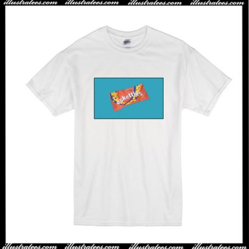 Eskettles T-Shirt