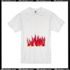 Flame T-Shirt