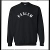 Harlem Sweatshirt