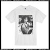 Heathers 1988 Winona Ryder T-Shirt