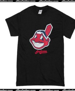 Indians T-Shirt