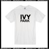 Ivy Park T-Shirt