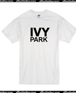 Ivy Park T-Shirt