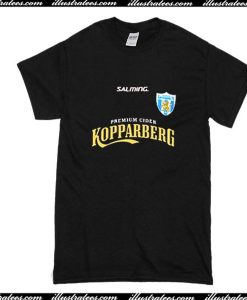 Kopparberg T-Shirt