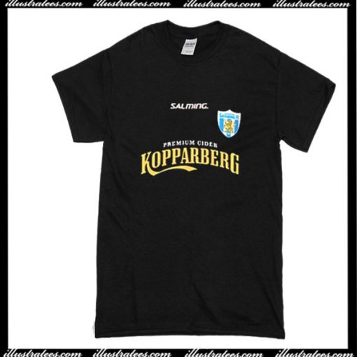 Kopparberg T-Shirt