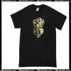 Marvel Avengers T-Shirt