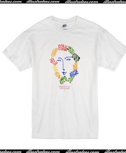 Matisse T-Shirt