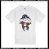 Shinchan T-Shirt