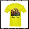 Skagit Valley Tulip T-Shirt