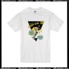 The Adventures of Derby Girl T-Shirt