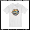 Woodstock Summer Of Love T-Shirt