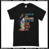 You May Say I'm A Dreamer But I'm Not The Only One T-Shirt