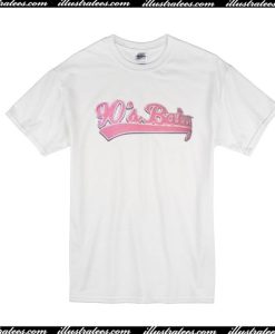 90's Baby T-Shirt