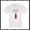 Best Friends Forever Cola T-Shirt
