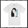 Crystal Gayle T-Shirt