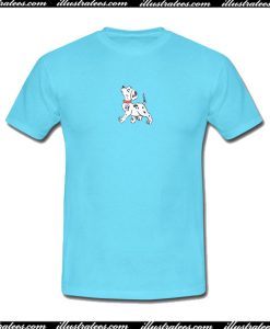 Dalmations T-Shirt