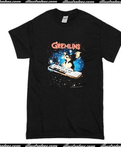 Gremlins T-Shirt