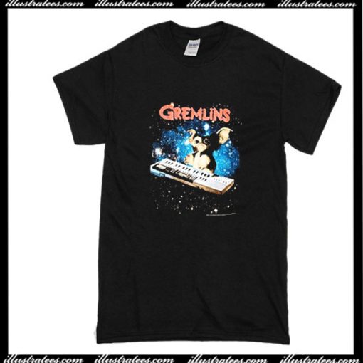 Gremlins T-Shirt