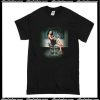 Hell Yes Megan Fox T-Shirt