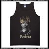 King Kendrick Lamar Crow Forever T-Shirt