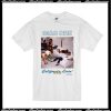 Mac Dre California Livin T-Shirt