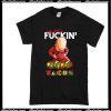 Muhtha Fuckin Tacos T-Shirt