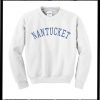 Nantucket Sweatshirt