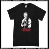 Ronald Ragin T-Shirt