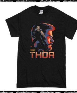 Thor T-Shirt