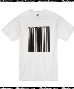 Alexander Wang T-Shirt