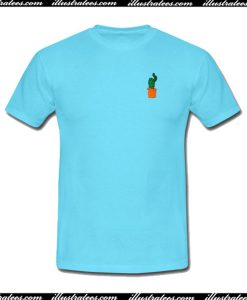 Cactus T-Shirt