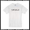 Coachella T-Shirt