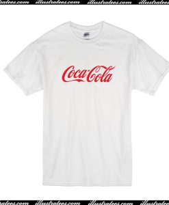 Coca Cola T-Shirt