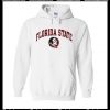 Florida State Seminoles Hoodie