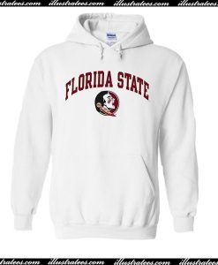 Florida State Seminoles Hoodie