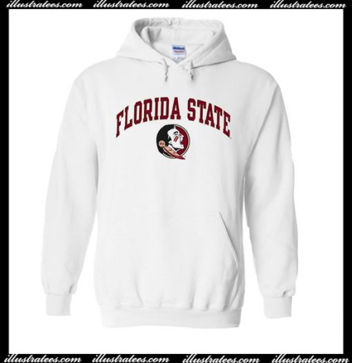 Florida State Seminoles Hoodie