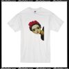 For Frida Lovers T-Shirt