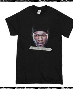 Get The Strap T-Shirt