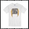 Golden Storm T-Shirt
