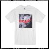 Michael Youngblood 5Sos T-Shirt