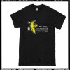 Mississippi State Banana T-Shirt