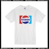 Pepsi Cola T-Shirt