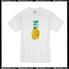 Pineapple T-Shirt